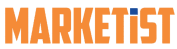 marketist-digital-marketing-agency-for-small-businesses-in-dubai- (1)